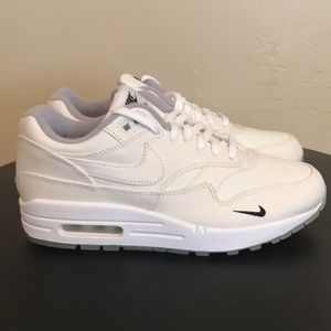 Nike Air Max x Dover Street Market